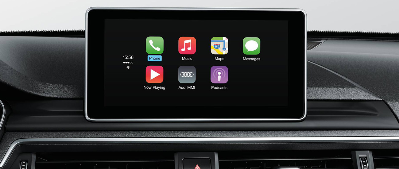 Audi Mmi Bluetooth Adapter Android